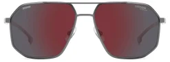 Gafas de sol Carrera CARDUC 037/S
