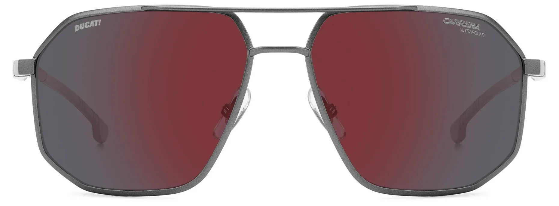 Gafas de sol Carrera CARDUC 037/S