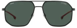 Gafas de sol Carrera CARDUC 037/S