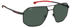 Gafas de sol Carrera CARDUC 037/S