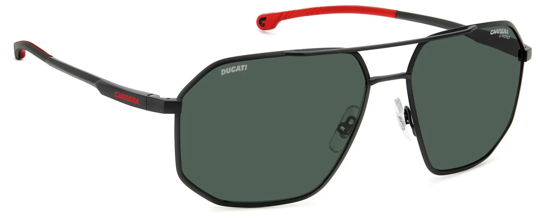 Gafas de sol Carrera CARDUC 037/S