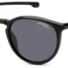 Gafas de sol Carrera CARDUC 035/S