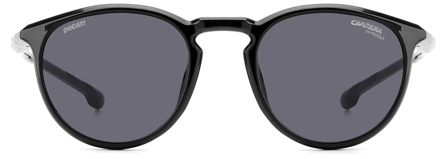 Gafas de sol Carrera CARDUC 035/S
