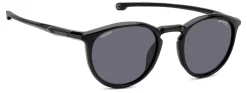 Gafas de sol Carrera CARDUC 035/S