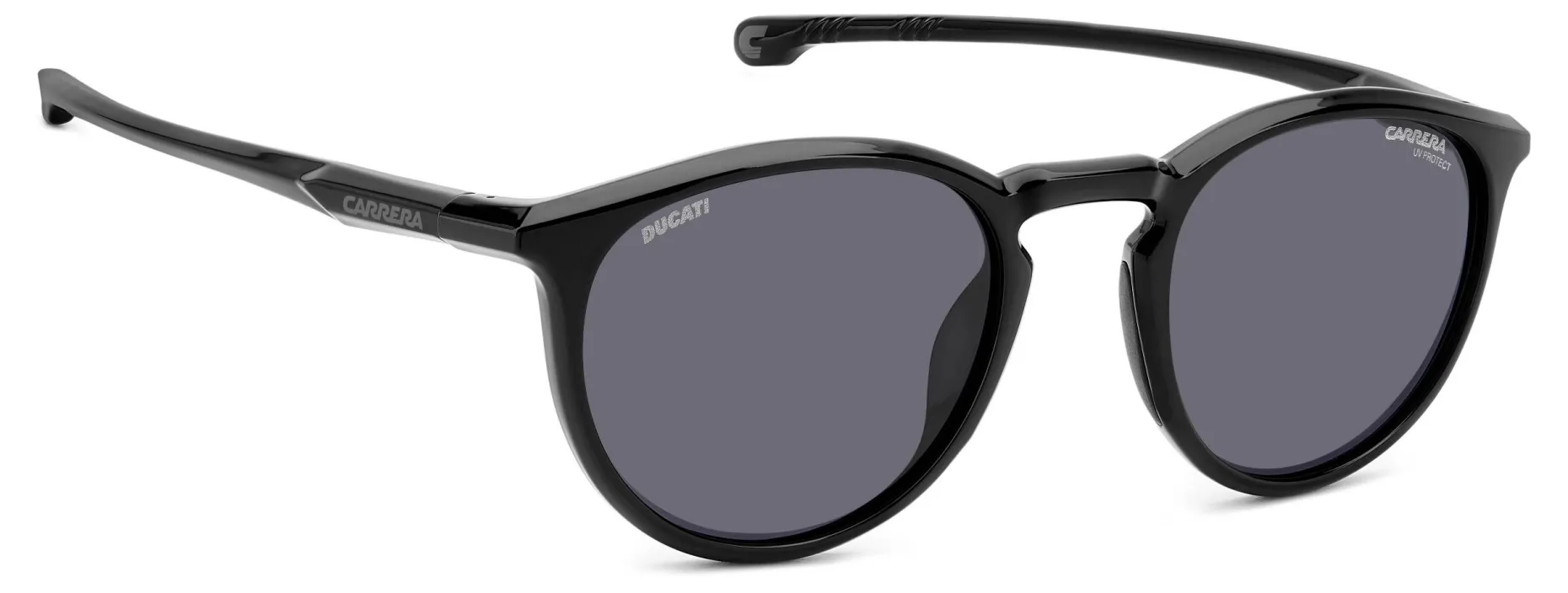 Gafas de sol Carrera CARDUC 035/S