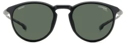 Gafas de sol Carrera CARDUC 035/S