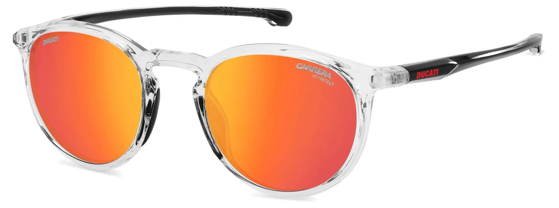 Gafas de sol Carrera CARDUC 035/S
