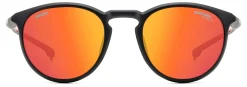 Gafas de sol Carrera CARDUC 035/S