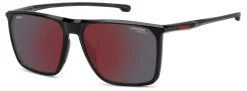 Gafas de sol Carrera CARDUC 034/S