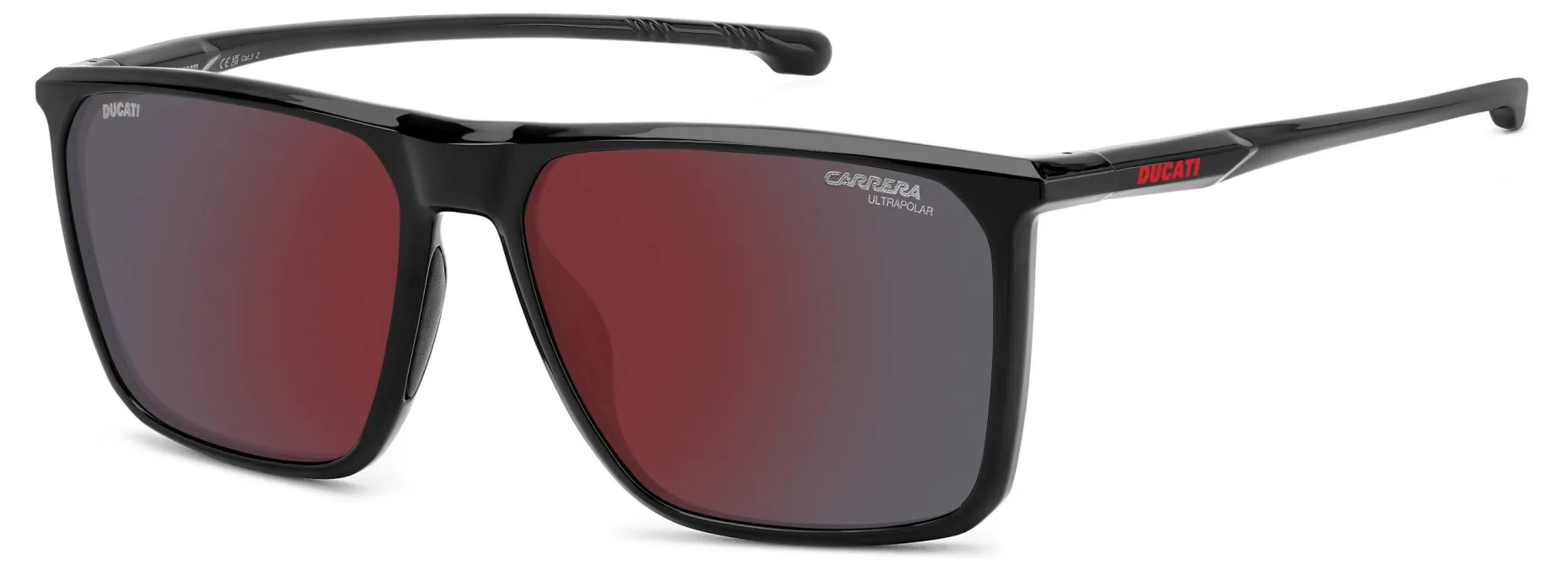 Gafas de sol Carrera CARDUC 034/S