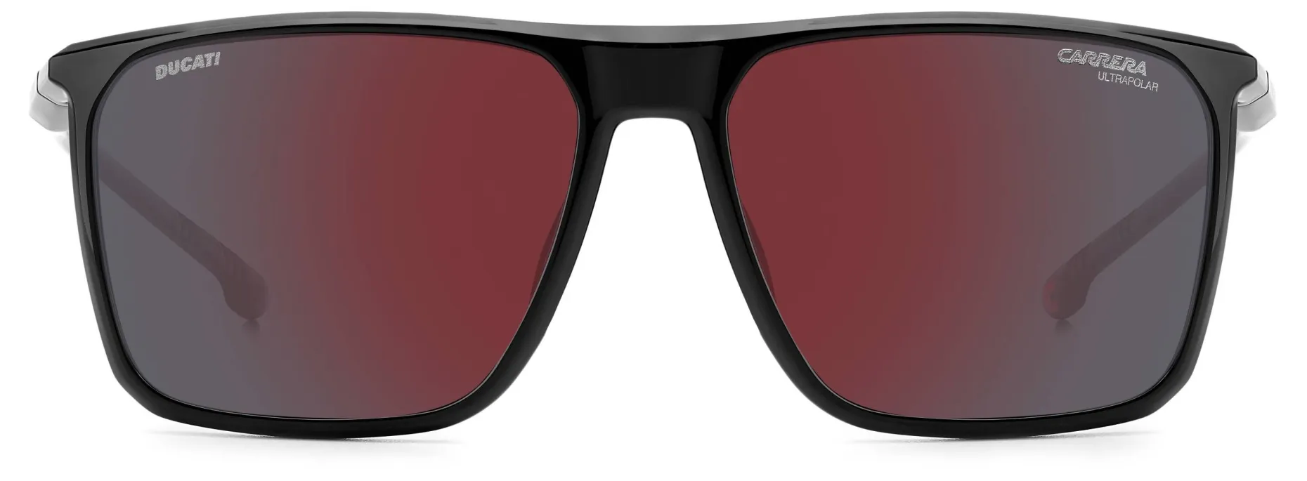 Gafas de sol Carrera CARDUC 034/S
