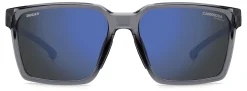 Gafas de sol Carrera CARDUC 045/S