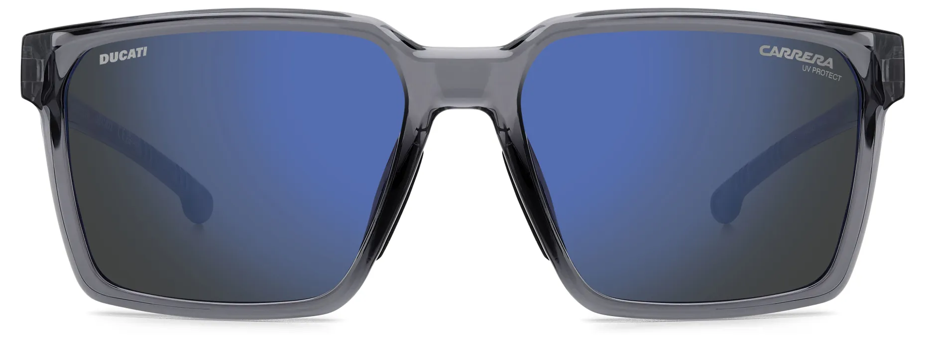 Gafas de sol Carrera CARDUC 045/S