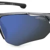 Gafas de sol Carrera CARDUC 044/S