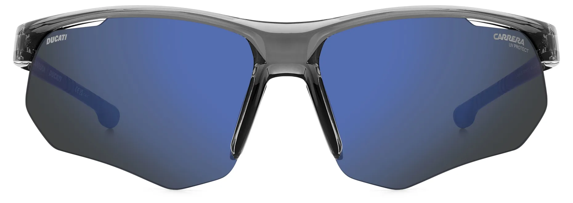Gafas de sol Carrera CARDUC 044/S