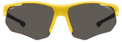 Gafas de sol Carrera CARDUC 044/S