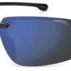 Gafas de sol Carrera CARDUC 043/S