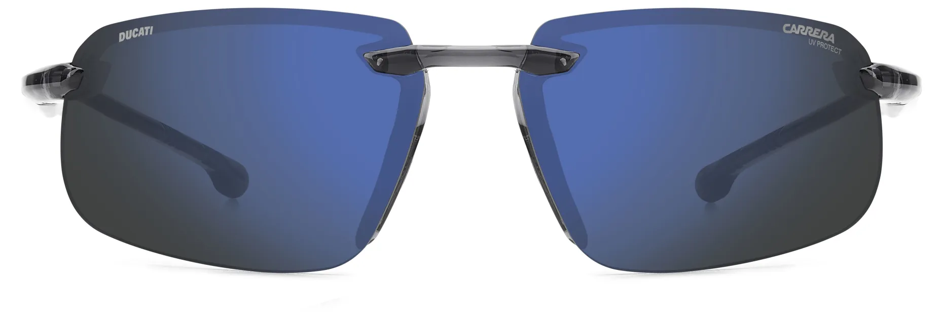 Gafas de sol Carrera CARDUC 043/S