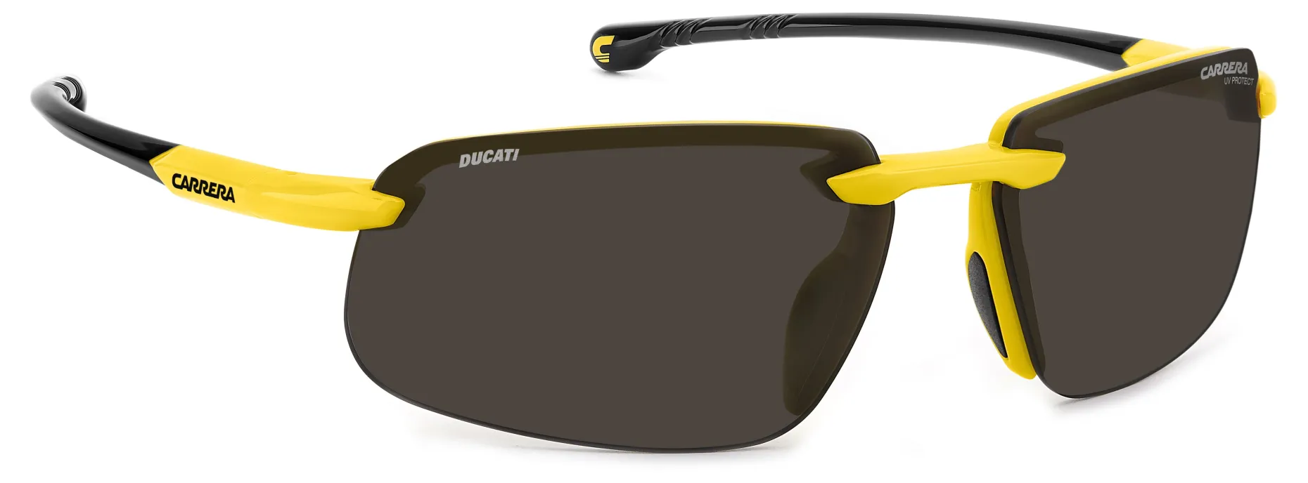Gafas de sol Carrera CARDUC 043/S
