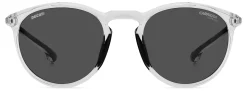 Gafas de sol Carrera CARDUC 035/S