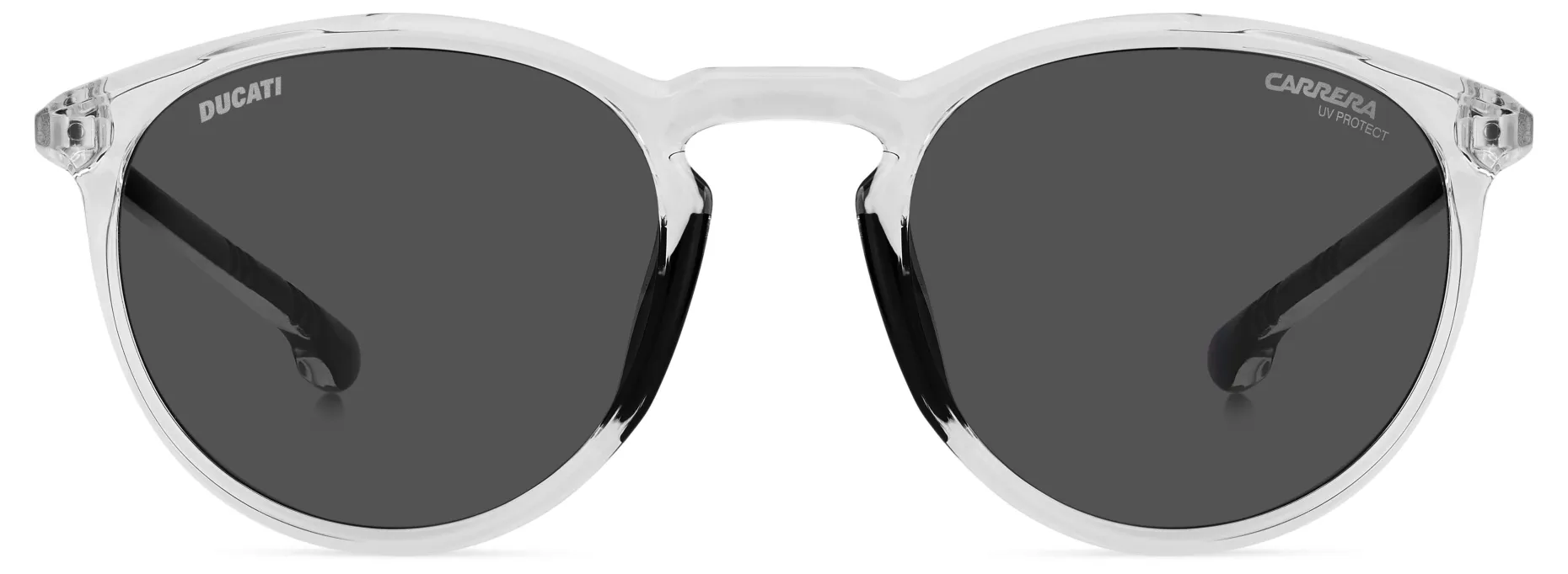 Gafas de sol Carrera CARDUC 035/S