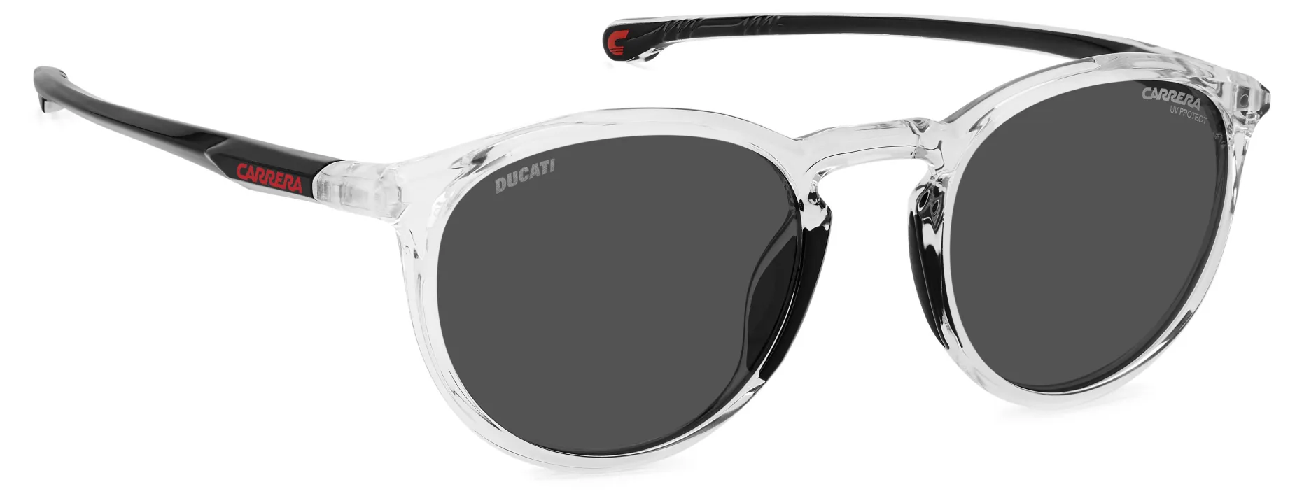 Gafas de sol Carrera CARDUC 035/S