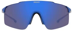 Gafas de sol Carrera CARDUC 033/S