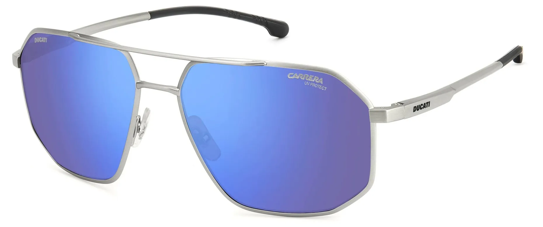 Gafas de sol Carrera CARDUC 037/S