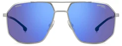 Gafas de sol Carrera CARDUC 037/S