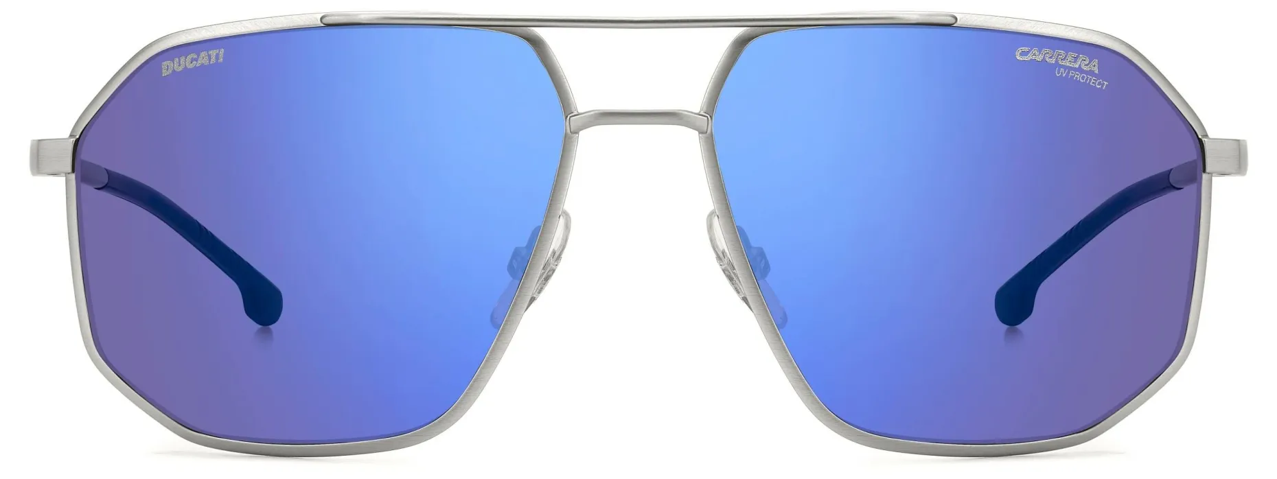 Gafas de sol Carrera CARDUC 037/S