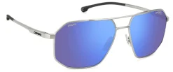 Gafas de sol Carrera CARDUC 037/S