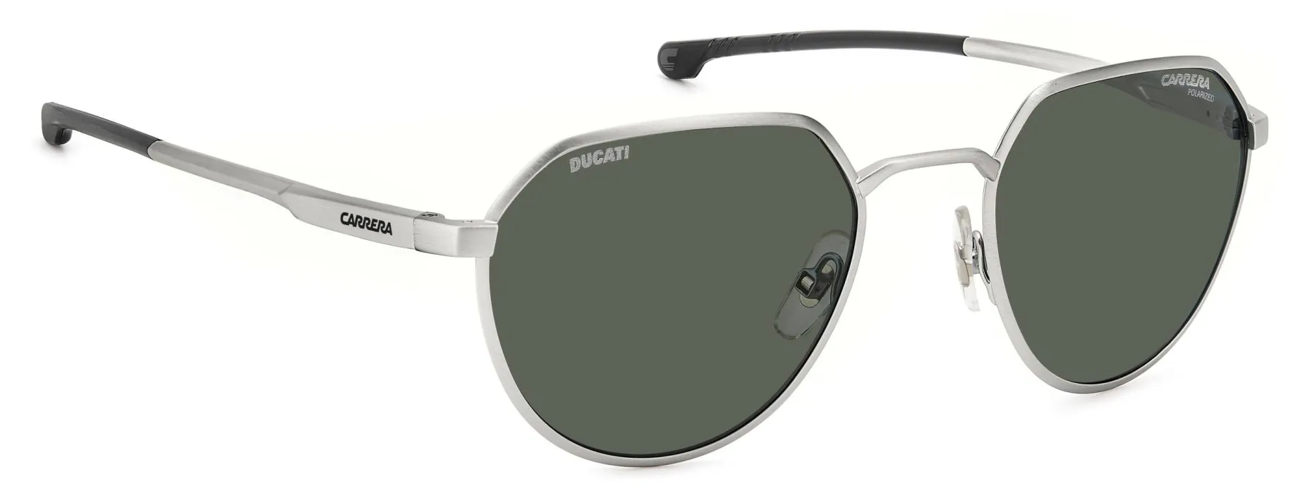 Gafas de sol Carrera CARDUC 036/S