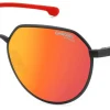 Gafas de sol Carrera CARDUC 036/S