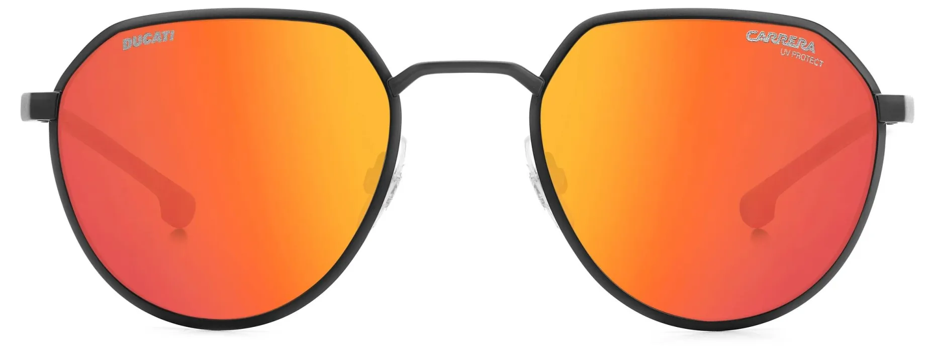 Gafas de sol Carrera CARDUC 036/S