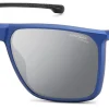 Gafas de sol Carrera CARDUC 034/S