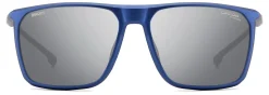 Gafas de sol Carrera CARDUC 034/S