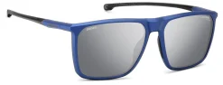 Gafas de sol Carrera CARDUC 034/S
