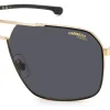 Gafas de sol Carrera CARDUC 038/S