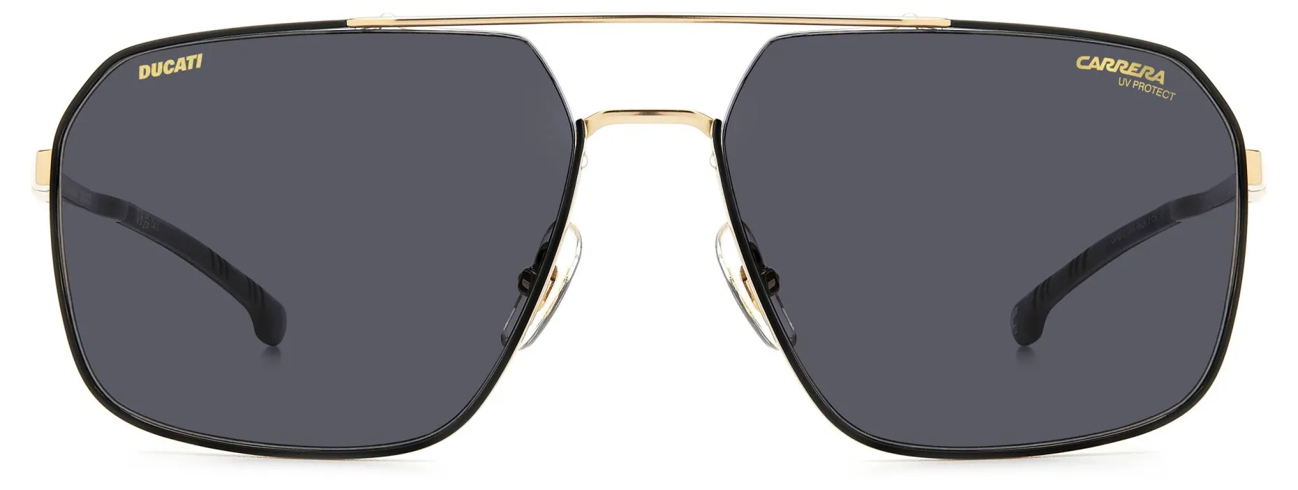 Gafas de sol Carrera CARDUC 038/S