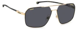 Gafas de sol Carrera CARDUC 038/S