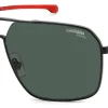Gafas de sol Carrera CARDUC 038/S