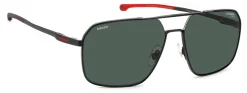 Gafas de sol Carrera CARDUC 038/S