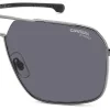 Gafas de sol Carrera CARDUC 038/S