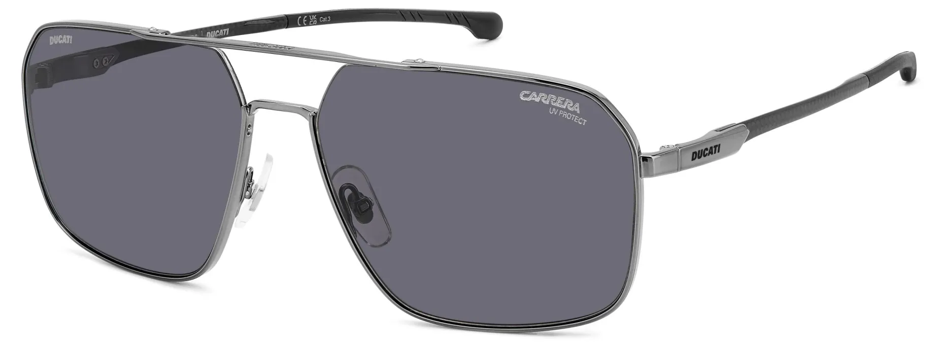 Gafas de sol Carrera CARDUC 038/S