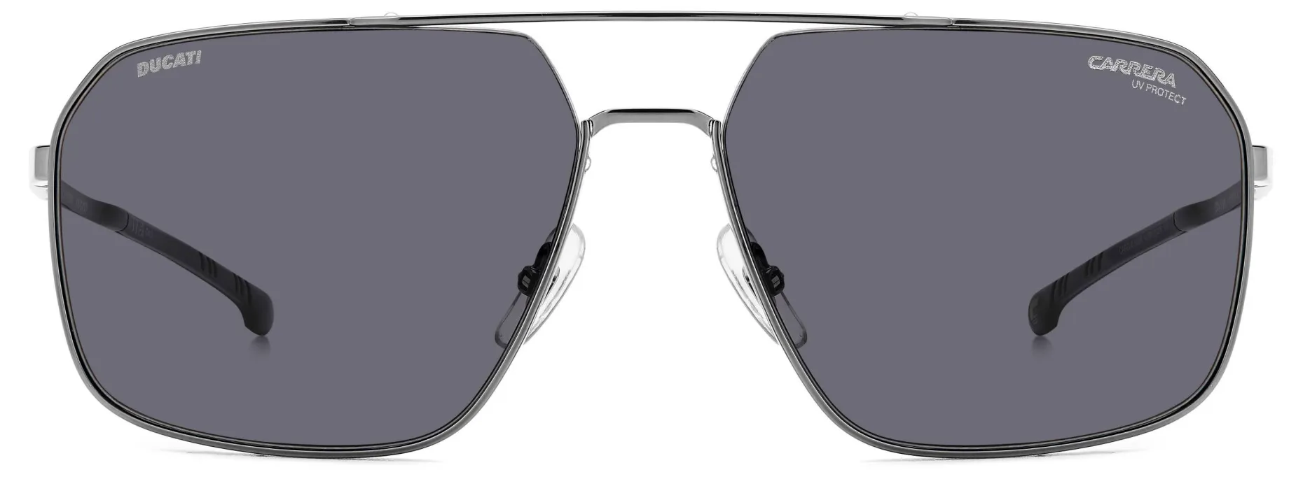 Gafas de sol Carrera CARDUC 038/S