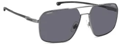 Gafas de sol Carrera CARDUC 038/S