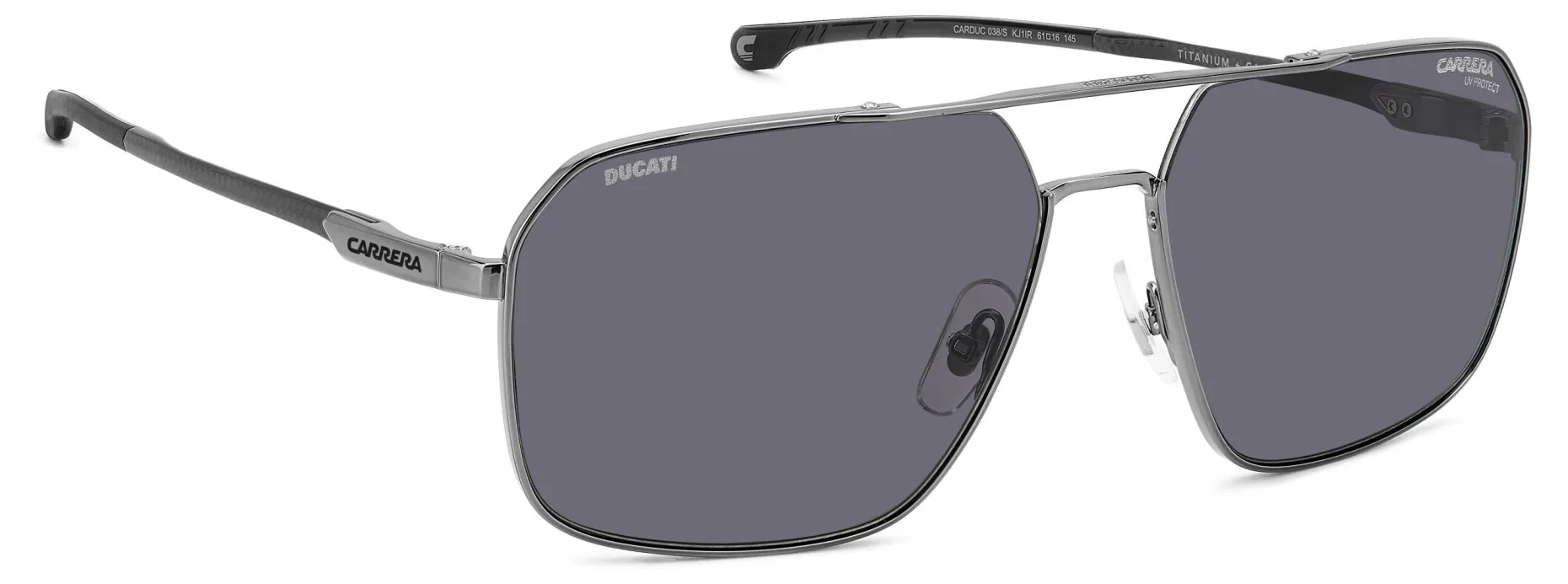 Gafas de sol Carrera CARDUC 038/S