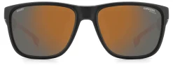 Gafas de sol Carrera CARDUC 2023 WIN
