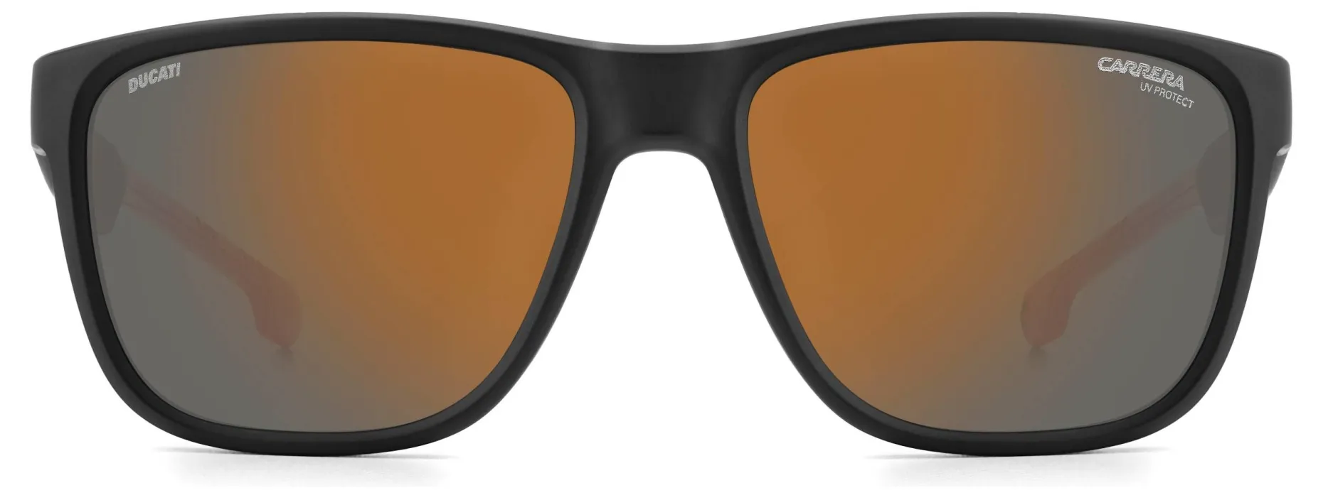Gafas de sol Carrera CARDUC 2023 WIN
