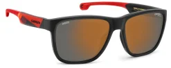 Gafas de sol Carrera CARDUC 2023 WIN